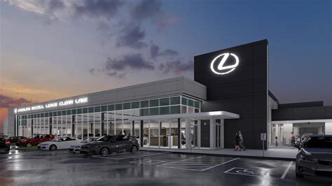 clear lake lexus|lexus dealership clear lake.